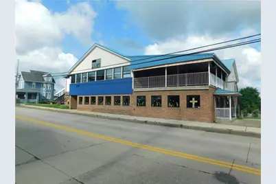 208 Morgantown Road, Uniontown, PA 15401 - Photo 3