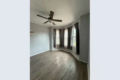 834 Taylor Ave, Pittsburgh, PA 15202 - Photo 15