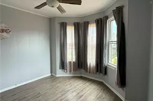 834 Taylor Ave, Pittsburgh, PA 15202 - Photo 15