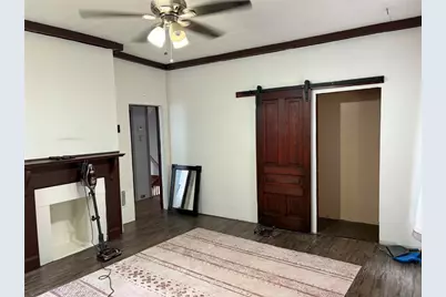 834 Taylor Ave, Pittsburgh, PA 15202 - Photo 17