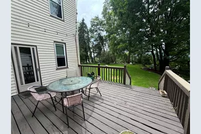834 Taylor Ave, Pittsburgh, PA 15202 - Photo 23