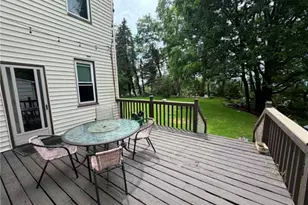 834 Taylor Ave, Pittsburgh, PA 15202 - Photo 23
