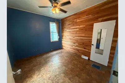 834 Taylor Ave, Pittsburgh, PA 15202 - Photo 11