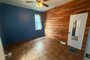 834 Taylor Ave, Pittsburgh, PA 15202 - Photo 11