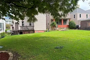 834 Taylor Ave, Pittsburgh, PA 15202 - Photo 27