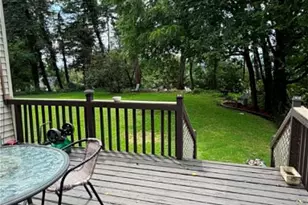 834 Taylor Ave, Pittsburgh, PA 15202 - Photo 25