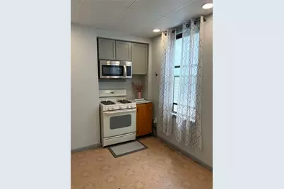 834 Taylor Ave, Pittsburgh, PA 15202 - Photo 21