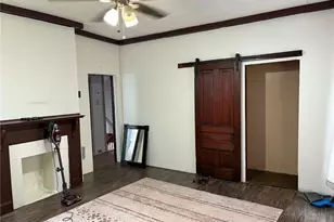 834 Taylor Ave, Pittsburgh, PA 15202 - Photo 5