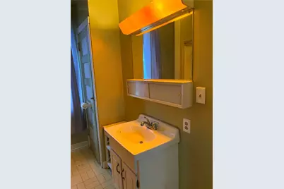 834 Taylor Ave, Pittsburgh, PA 15202 - Photo 19