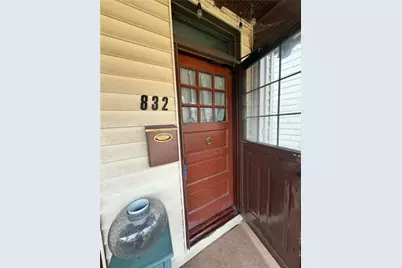 834 Taylor Ave, Pittsburgh, PA 15202 - Photo 13