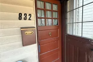 834 Taylor Ave, Pittsburgh, PA 15202 - Photo 13