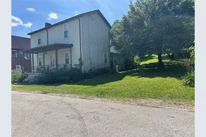 1634 Sahara, Elizabeth Twp/Boro, PA 15018 - Photo 3