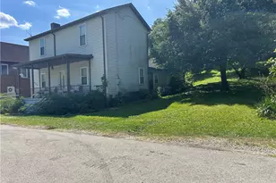 1634 Sahara, Elizabeth Twp/Boro, PA 15018 - Photo 3