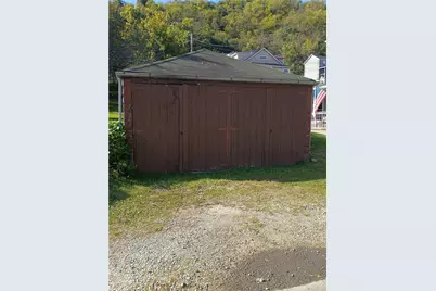 1634 Sahara, Elizabeth Twp/Boro, PA 15018 - Photo 33