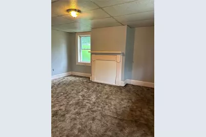 1634 Sahara, Elizabeth Twp/Boro, PA 15018 - Photo 27