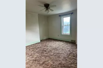 1634 Sahara, Elizabeth Twp/Boro, PA 15018 - Photo 17