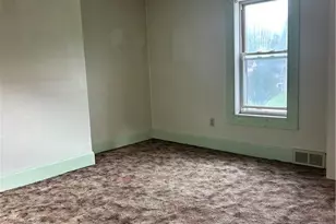 1634 Sahara, Elizabeth Twp/Boro, PA 15018 - Photo 17