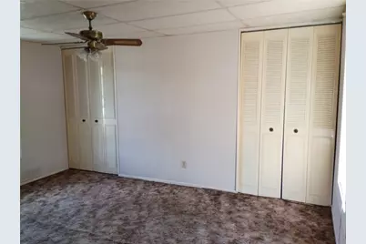 1634 Sahara, Elizabeth Twp/Boro, PA 15018 - Photo 29