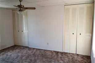 1634 Sahara, Elizabeth Twp/Boro, PA 15018 - Photo 29
