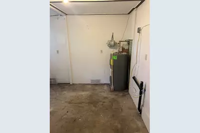 1634 Sahara, Elizabeth Twp/Boro, PA 15018 - Photo 31