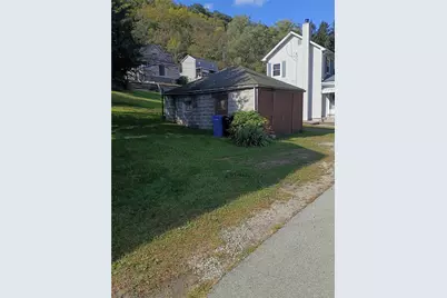 1634 Sahara, Elizabeth Twp/Boro, PA 15018 - Photo 5