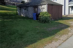 1634 Sahara, Elizabeth Twp/Boro, PA 15018 - Photo 5