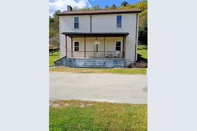 1634 Sahara, Elizabeth Twp/Boro, PA 15018 - Photo 1