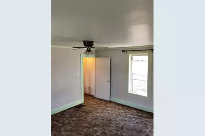 1634 Sahara, Elizabeth Twp/Boro, PA 15018 - Photo 23
