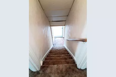 1634 Sahara, Elizabeth Twp/Boro, PA 15018 - Photo 25