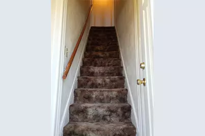 1634 Sahara, Elizabeth Twp/Boro, PA 15018 - Photo 21