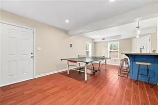 4916 Plymouth Rd, Pittsburgh, PA 15227 - Photo 33