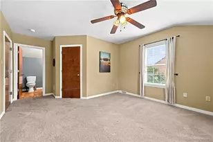4916 Plymouth Rd, Pittsburgh, PA 15227 - Photo 19