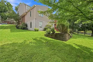 4916 Plymouth Rd, Pittsburgh, PA 15227 - Photo 39