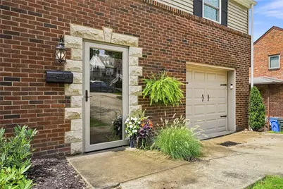 4916 Plymouth Road, Pittsburgh, PA 15227 - Photo 3