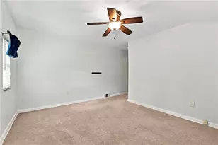 4916 Plymouth Rd, Pittsburgh, PA 15227 - Photo 25
