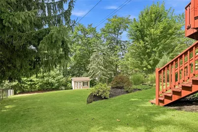 4916 Plymouth Road, Pittsburgh, PA 15227 - Photo 37