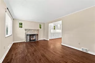 4916 Plymouth Rd, Pittsburgh, PA 15227 - Photo 5