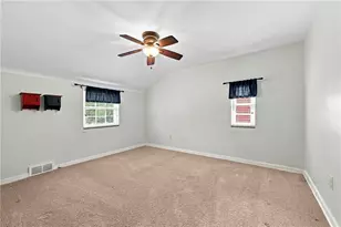 4916 Plymouth Rd, Pittsburgh, PA 15227 - Photo 25