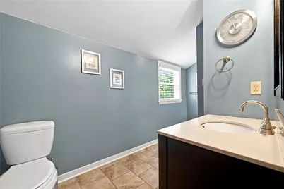 4916 Plymouth Road, Pittsburgh, PA 15227 - Photo 21