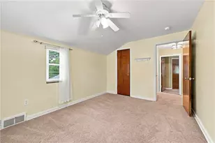 4916 Plymouth Rd, Pittsburgh, PA 15227 - Photo 23