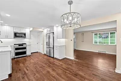 4916 Plymouth Road, Pittsburgh, PA 15227 - Photo 11