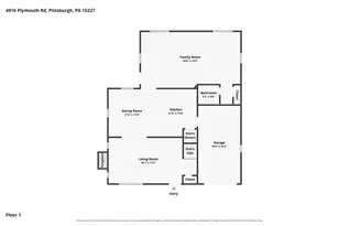4916 Plymouth Rd, Pittsburgh, PA 15227 - Photo 47