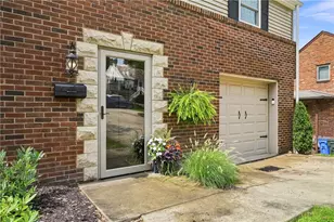 4916 Plymouth Rd, Pittsburgh, PA 15227 - Photo 3