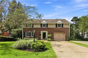 4916 Plymouth Rd, Pittsburgh, PA 15227 - Photo 1