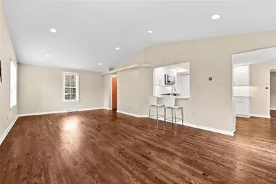 4916 Plymouth Road, Pittsburgh, PA 15227 - Photo 15