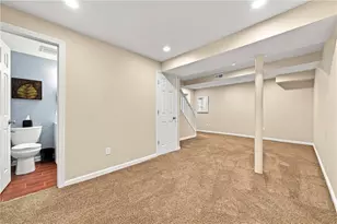 4916 Plymouth Rd, Pittsburgh, PA 15227 - Photo 31