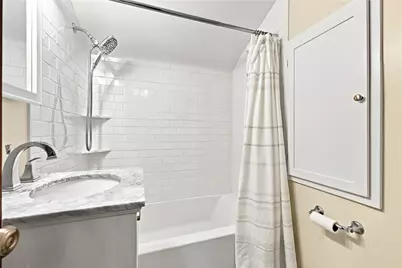 4916 Plymouth Road, Pittsburgh, PA 15227 - Photo 29