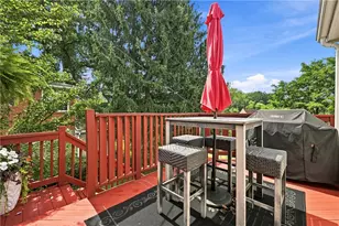 4916 Plymouth Rd, Pittsburgh, PA 15227 - Photo 37