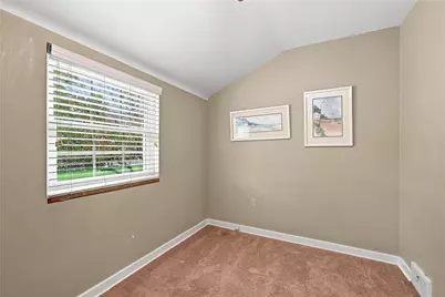 4916 Plymouth Road, Pittsburgh, PA 15227 - Photo 27