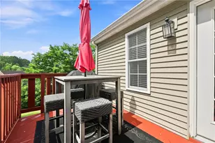 4916 Plymouth Rd, Pittsburgh, PA 15227 - Photo 39